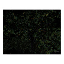 Firefly Hangout posters by 3dartwork Firefly Hangout posters