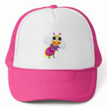 Firefly Hat