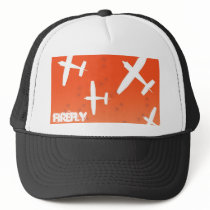 firefly hats by theuseofwords firefly hats