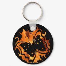 Firefly Key Chain keychains