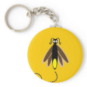 FireFly keychains