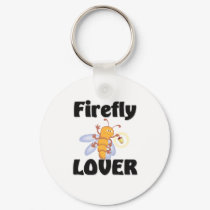 Firefly Lover keychains