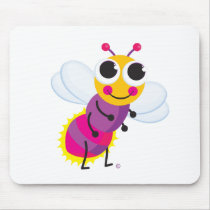 Firefly Mouse Pad mousepads by creatingmybestlife Firefly Mouse Pad mousepads