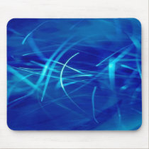 Firefly mousepads