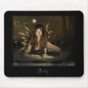 firefly mousepads by loveit2 firefly mousepads