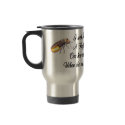 Firefly mugs