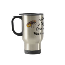 Firefly mugs by Spice Firefly mugs