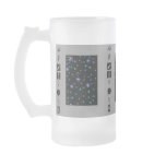 Firefly mugs