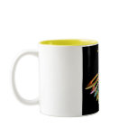 Firefly Coffee Mugs