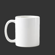 Firefly Mug mugs