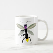 Firefly Mug