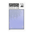 Firefly Night postage