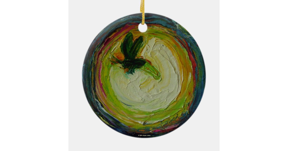 firefly ornament zazzle firefly ornament zazzle