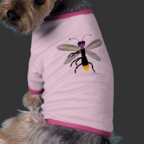 Firefly Pet Clothing pet clothing