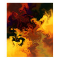 Firefly posters by Night_Wolf Firefly posters