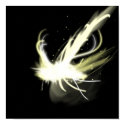 Firefly posters