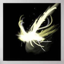 Firefly Print