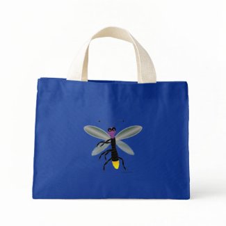 Blue Bag Blue Bag
