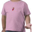 Firefly Shirt