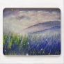 Firefly Whispers Mouse Pads