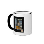 Firefox rejects mug