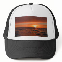 Firefox_wallpaper hats