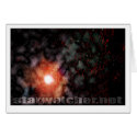 Fireglow cards