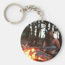 firegoddess key chains