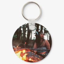 firegoddess keychains by soccerisalive firegoddess keychains