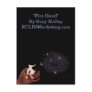 firehand-11x7 post cards