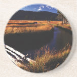 Firehole River Coaster