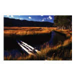 Firehole River