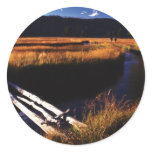 Firehole River