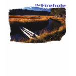 Firehole River Shirts