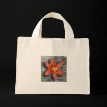 FireLily bags