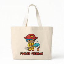 Fireman bags by alternateworlds Fireman bags