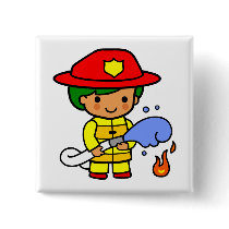 Fireman buttons