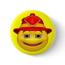 Fireman Buttons