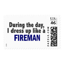 Fireman Jokes