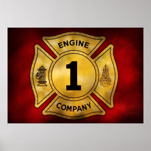Forex company