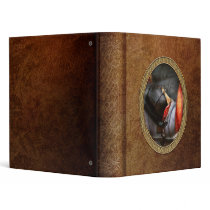 Fireman - Hat - South Plainfield Fire Dept Binders