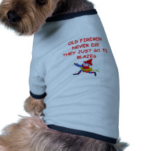 FIREMAN.png Pet Clothes