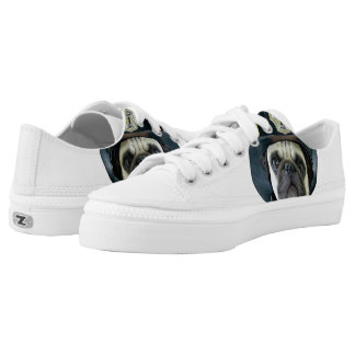 pug tennis shoes s pug shoes sneakers zazzle pug tennis shoes s pug shoes sneakers zazzle