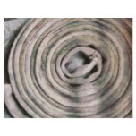 Fireman - The Fire hose flyers