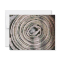 Fireman - The Fire hose Invite