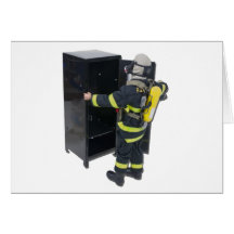 FiremanAndLocker042211 Cards