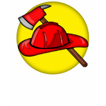 Firemans T-shirts by halloween_tshirts Firemans T-shirts
