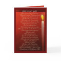 Fireman's Wife ... cards by aslentz Fireman's Wife ... cards