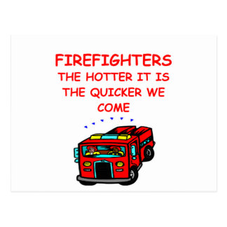 firemen_post_card-r9529c60f1fd44fb1ad376