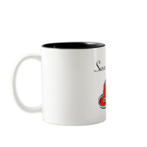 Firemens Seasons Greetings mugs by CelebrationZazzle Firemens Seasons Greetings mugs